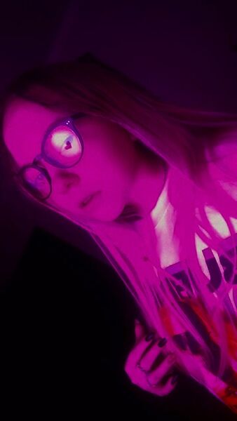  ,   , 22 ,   ,   , 