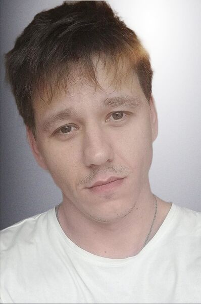  --,   , 37 ,   c 