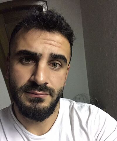  ,   Yunus, 29 ,   ,   