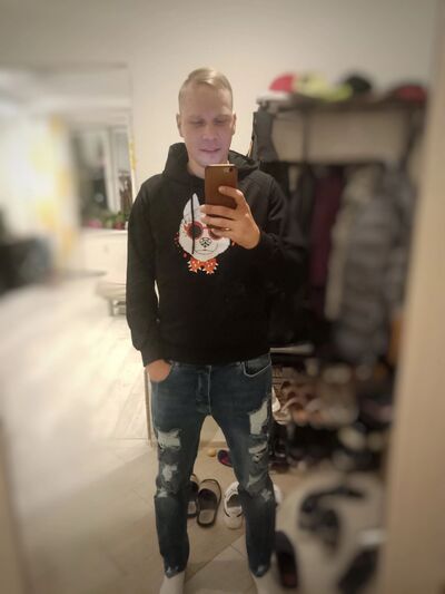  -,   , 33 ,   ,   , c , 