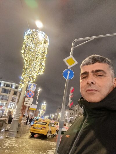 ,   Elturko, 44 ,   ,   