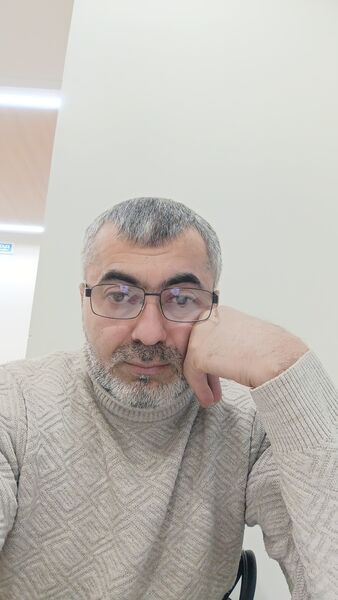  ,   TARIEL, 43 ,   ,   