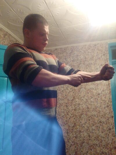  ,   Andre, 30 ,     , c 