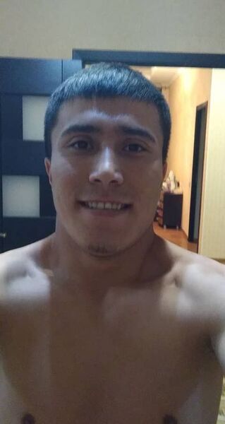  ,   Arsen, 33 ,   ,   , c 