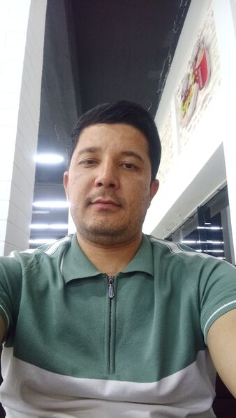  ,   Gayrat, 34 ,   ,   