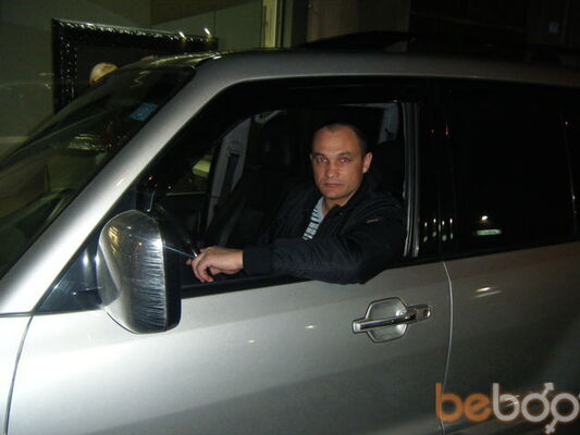  ,   Alex, 54 ,   ,   , c 