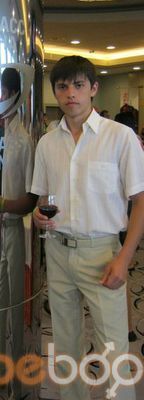  ,   Artem, 32 ,     , c 