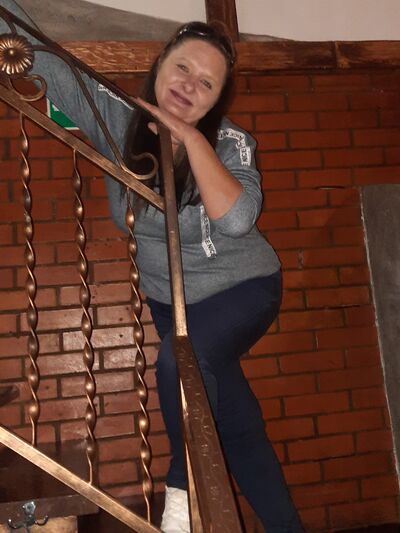  ,   , 45 ,     , c , 