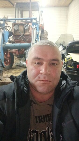  ,   , 44 ,   ,   , c , 