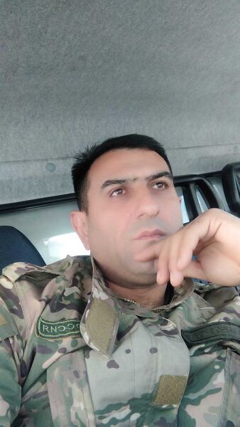  ,   Romeo, 51 ,   ,   