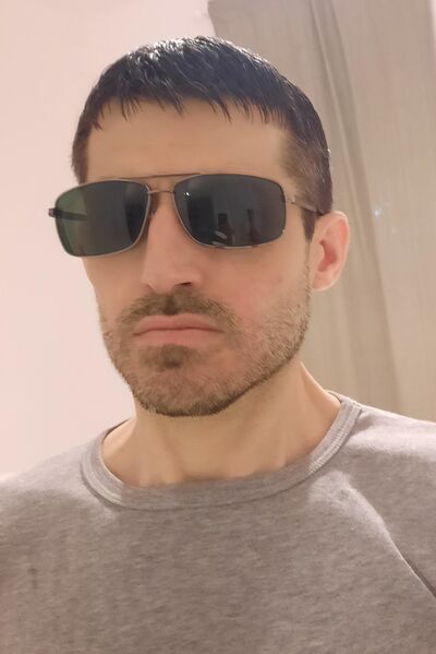  ,   Bruno, 37 ,   ,   