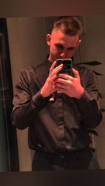 ,   , 23 ,   ,   