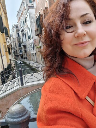  Tuusula,   , 46 ,   ,   , c , 