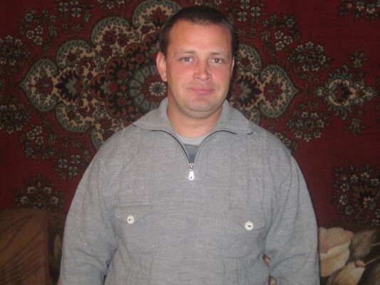  ,   Wirtuc, 42 ,   