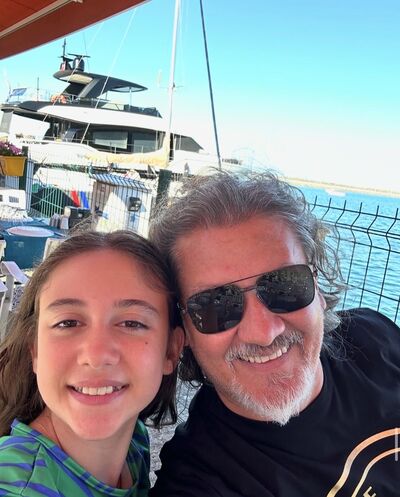  Adiyaman,   David, 51 ,   ,   , c , 