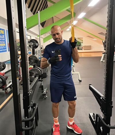  Edmundston,   , 37 ,   ,   , c 