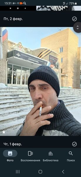  ,   Vladimir, 45 ,   ,   , c , 