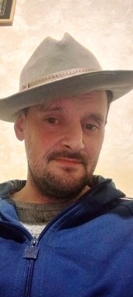  ,   , 40 ,   ,   , c , 