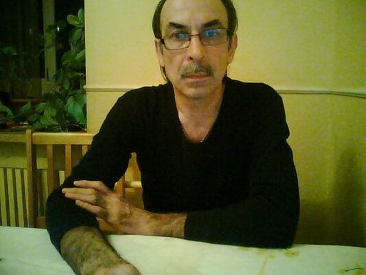  ,   Ibragim, 54 ,  