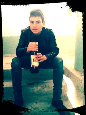  ,   9623282, 33 ,     , c 