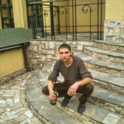  Lubien Kujawski,   , 33 ,   ,   