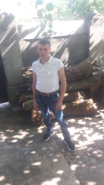  ,   Serghei, 37 ,   ,   