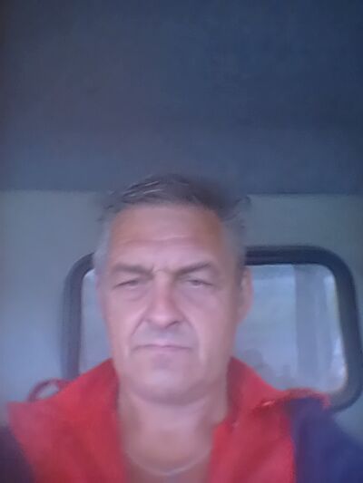  ,   SERGEY, 57 ,   ,   , c 
