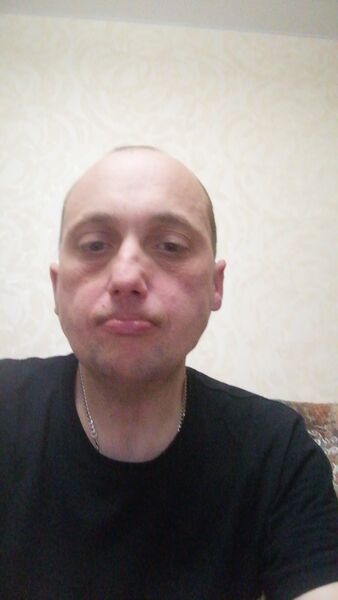  ,   Alexander, 47 ,   ,   
