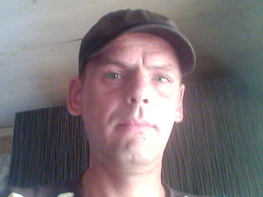  ,   , 47 ,   ,   , c 