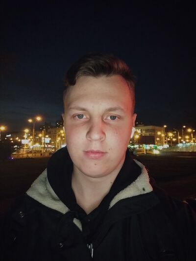  ,   , 21 ,   ,   