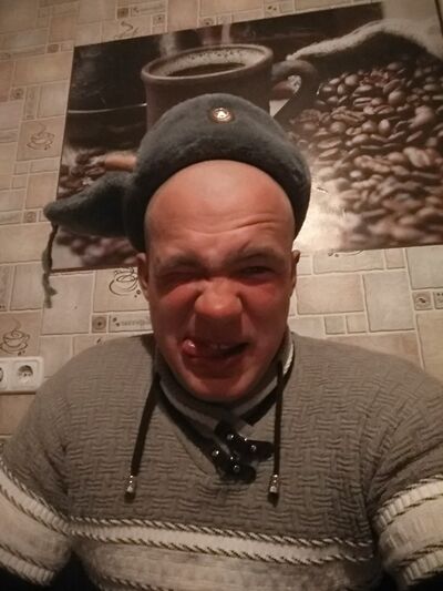  -,   , 29 ,   ,   , c 
