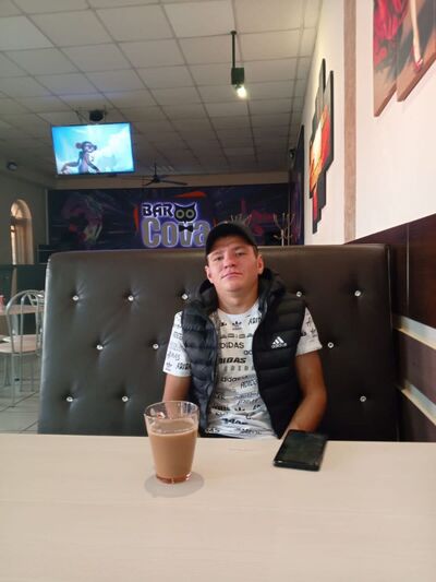  ,   , 20 ,   ,   