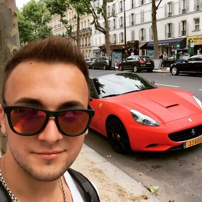  ,   Sergey, 33 ,   ,   , 