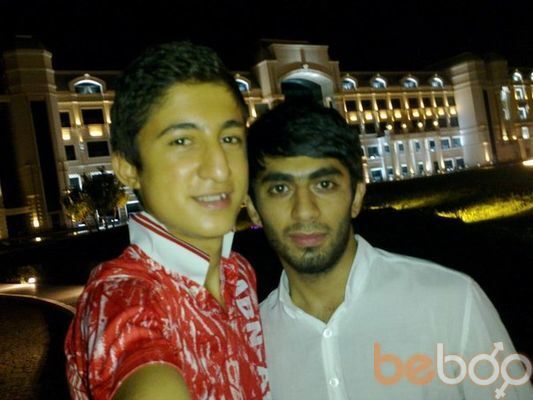 ���������� �������, ���� ������� Araz, 36 ���, ������������ ��� ������