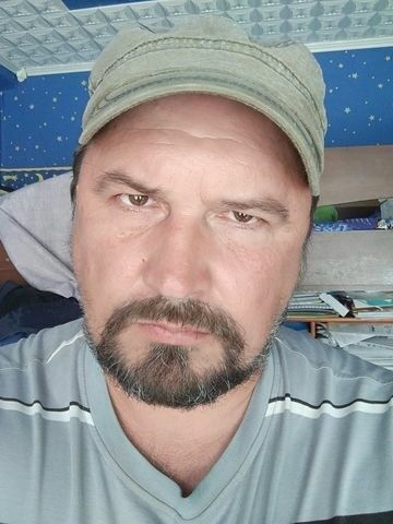  ,   , 53 ,   