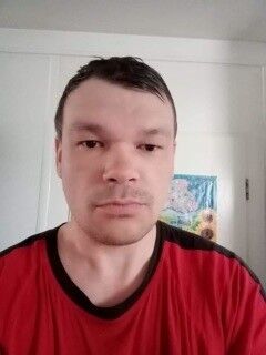  ,   , 44 ,  