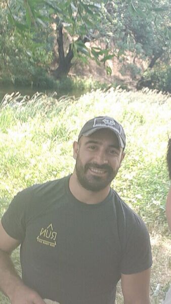  ,   Khachik, 36 ,   ,   