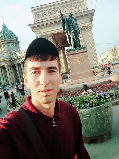  -,   , 27 ,   ,   