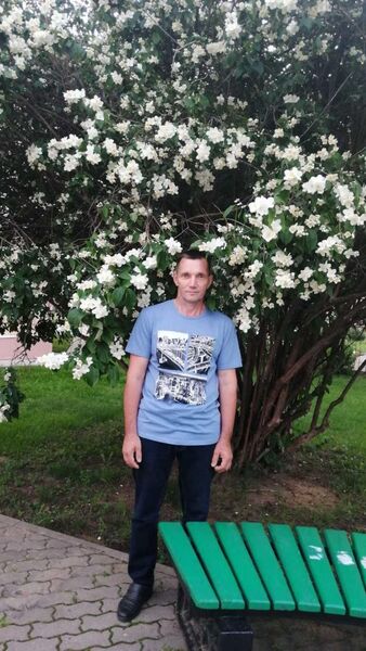  ,   Petr, 35 ,   ,   