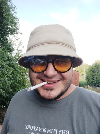  ,   Dima, 33 ,   ,   