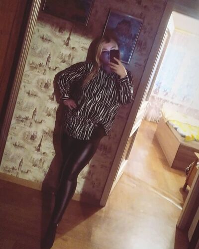  ,   Elizaveta, 24 ,   c 