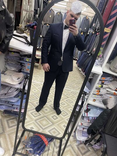  ,   , 25 ,   ,   , 