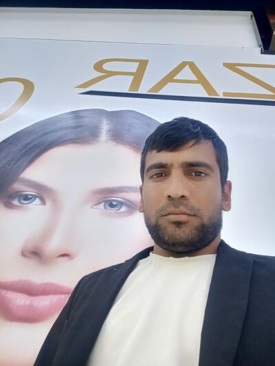  ,    , 30 ,   ,   