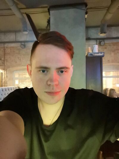  ,   Alexey, 33 ,   ,   