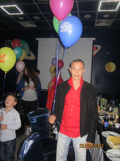  ,   IGOREK, 54 ,   , 