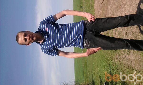  3309546  John, 40 ,    