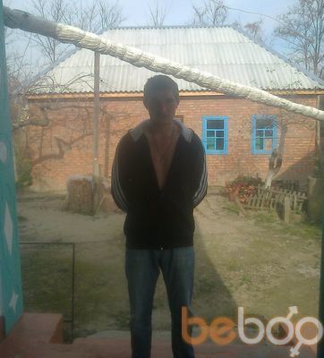 --,   , 32 ,   ,   , c 