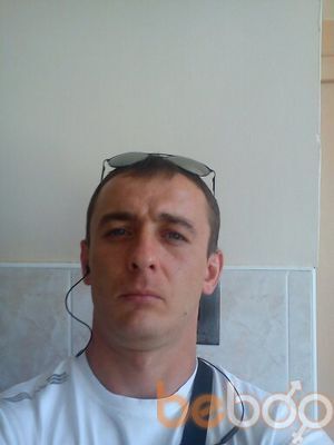  ,   , 45 ,   