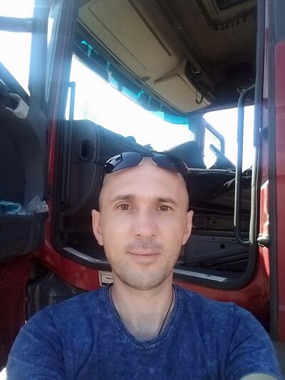 ,   , 41 ,   c 