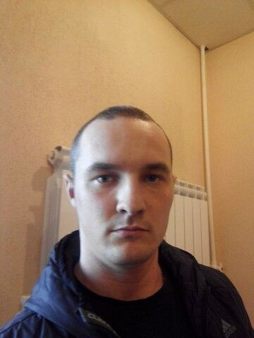  ,   , 37 ,   